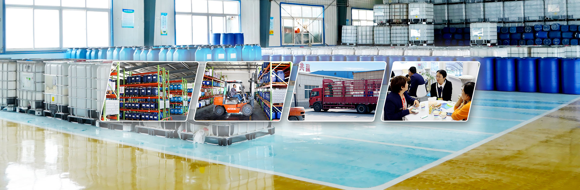 進階智能 進階智能