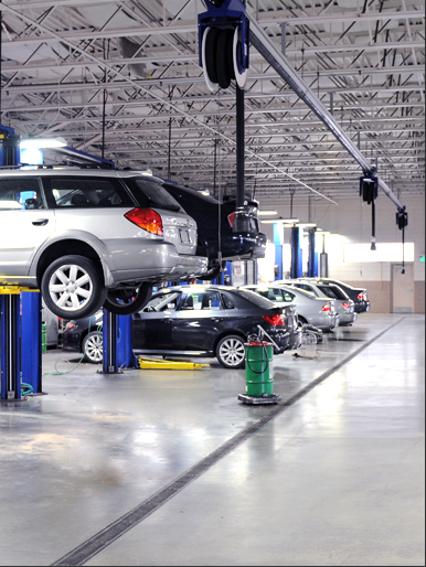 產品定制服務 產品定制服務